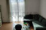 Garsonjera, Niš, Palilula, izdavanje, 25m2, 200e, id802143