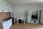 Garsonjera, Niš, Palilula, izdavanje, 25m2, 200e, id802143
