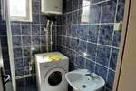 Garsonjera, Niš, Palilula, izdavanje, 25m2, 200e, id802143