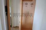 Garsonjera, Niš, Palilula, izdavanje, 25m2, 200e, id802143