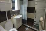 Jednoiposoban stan, Beograd, Centar (Palilula), izdavanje, 45m2, 600e, id1432609