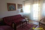 Jednoiposoban stan, Beograd, Zeleno Brdo, izdavanje, 31m2, 350e, id1432610