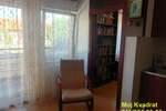 Jednoiposoban stan, Beograd, Zeleno Brdo, izdavanje, 31m2, 350e, id1432610