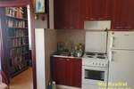 Jednoiposoban stan, Beograd, Zeleno Brdo, izdavanje, 31m2, 350e, id1432610