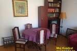 Jednoiposoban stan, Beograd, Zeleno Brdo, izdavanje, 31m2, 350e, id1432610