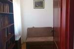 Jednoiposoban stan, Beograd, Zeleno Brdo, izdavanje, 31m2, 350e, id1432610