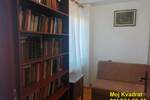 Jednoiposoban stan, Beograd, Zeleno Brdo, izdavanje, 31m2, 350e, id1432610