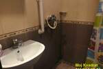 Jednoiposoban stan, Beograd, Zeleno Brdo, izdavanje, 31m2, 350e, id1432610