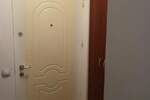 Jednoiposoban stan, Beograd, Zeleno Brdo, izdavanje, 31m2, 350e, id1432610