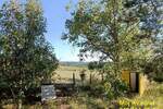 Plac, Beograd, Sibnica, prodaja, 0m2, 75000e, id1432611