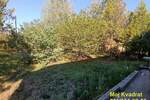 Plac, Beograd, Sibnica, prodaja, 0m2, 75000e, id1432611