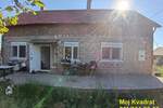 Plac, Beograd, Sibnica, prodaja, 0m2, 75000e, id1432611