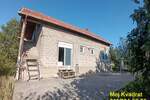 Plac, Beograd, Sibnica, prodaja, 0m2, 75000e, id1432611