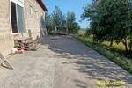 Plac, Beograd, Sibnica, prodaja, 0m2, 75000e, id1432611