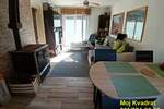 Plac, Beograd, Sibnica, prodaja, 0m2, 75000e, id1432611