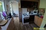 Plac, Beograd, Sibnica, prodaja, 0m2, 75000e, id1432611