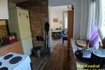 Plac, Beograd, Sibnica, prodaja, 0m2, 75000e, id1432611