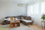 Cetvorosoban stan, Beograd, Skojevsko naselje, prodaja, 95m2, 239000e, id1432612