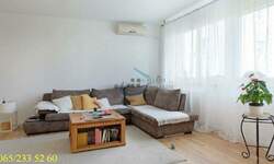 Cetvorosoban stan, Beograd, Skojevsko naselje, prodaja, 95m2, 239000e, id1432612