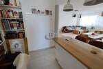 Cetvorosoban stan, Beograd, Skojevsko naselje, prodaja, 95m2, 239000e, id1432612