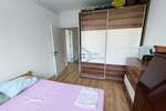 Cetvorosoban stan, Beograd, Skojevsko naselje, prodaja, 95m2, 239000e, id1432612