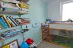 Cetvorosoban stan, Beograd, Skojevsko naselje, prodaja, 95m2, 239000e, id1432612