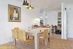 Cetvorosoban stan, Beograd, Skojevsko naselje, prodaja, 95m2, 239000e, id1432612