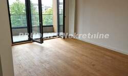 Dvoiposoban stan, Beograd, Crveni Krst, prodaja, 69m2, 262200e, id1432613