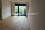 Dvoiposoban stan, Beograd, Crveni Krst, prodaja, 69m2, 262200e, id1432613