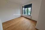 Dvoiposoban stan, Beograd, Crveni Krst, prodaja, 69m2, 262200e, id1432613