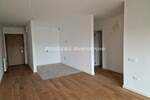 Dvoiposoban stan, Beograd, Crveni Krst, prodaja, 69m2, 262200e, id1432613