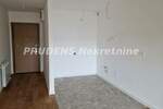 Dvoiposoban stan, Beograd, Crveni Krst, prodaja, 69m2, 262200e, id1432613
