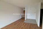 Dvoiposoban stan, Beograd, Crveni Krst, prodaja, 69m2, 262200e, id1432613