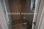 Dvoiposoban stan, Beograd, Crveni Krst, prodaja, 69m2, 262200e, id1432613