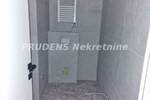 Dvoiposoban stan, Beograd, Crveni Krst, prodaja, 69m2, 262200e, id1432613
