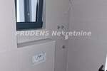 Dvoiposoban stan, Beograd, Crveni Krst, prodaja, 69m2, 262200e, id1432613
