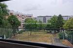 Dvoiposoban stan, Beograd, Crveni Krst, prodaja, 69m2, 262200e, id1432613