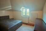 Cetvorosoban stan, Beograd, Cvetkova pijaca , izdavanje, 105m2, 1000e, id1432614