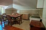 Cetvorosoban stan, Beograd, Cvetkova pijaca , izdavanje, 105m2, 1000e, id1432614