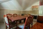 Cetvorosoban stan, Beograd, Cvetkova pijaca , izdavanje, 105m2, 1000e, id1432614