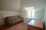 Cetvorosoban stan, Beograd, Cvetkova pijaca , izdavanje, 105m2, 1000e, id1432614