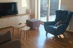 Dvosoban stan, Beograd, Konjarnik, izdavanje, 54m2, 600e, id1432615