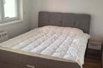 Dvosoban stan, Beograd, Konjarnik, izdavanje, 54m2, 600e, id1432615
