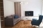 Dvosoban stan, Beograd, Konjarnik, izdavanje, 54m2, 600e, id1432615