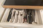 Dvosoban stan, Beograd, Konjarnik, izdavanje, 54m2, 600e, id1432615