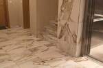 Dvosoban stan, Beograd, Konjarnik, izdavanje, 54m2, 600e, id1432615