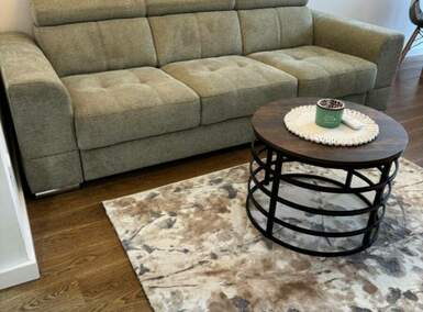 Dvosoban stan, Beograd, Cvetkova pijaca , izdavanje, 40m2, 600e, id1432616