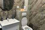 Dvosoban stan, Beograd, Cvetkova pijaca , izdavanje, 40m2, 600e, id1432616