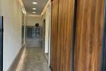 Dvosoban stan, Beograd, Cvetkova pijaca , izdavanje, 40m2, 600e, id1432616