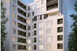 Dvoiposoban stan, Niš, Filozofski fakultet, prodaja, 52m2, 129400e, id1432619